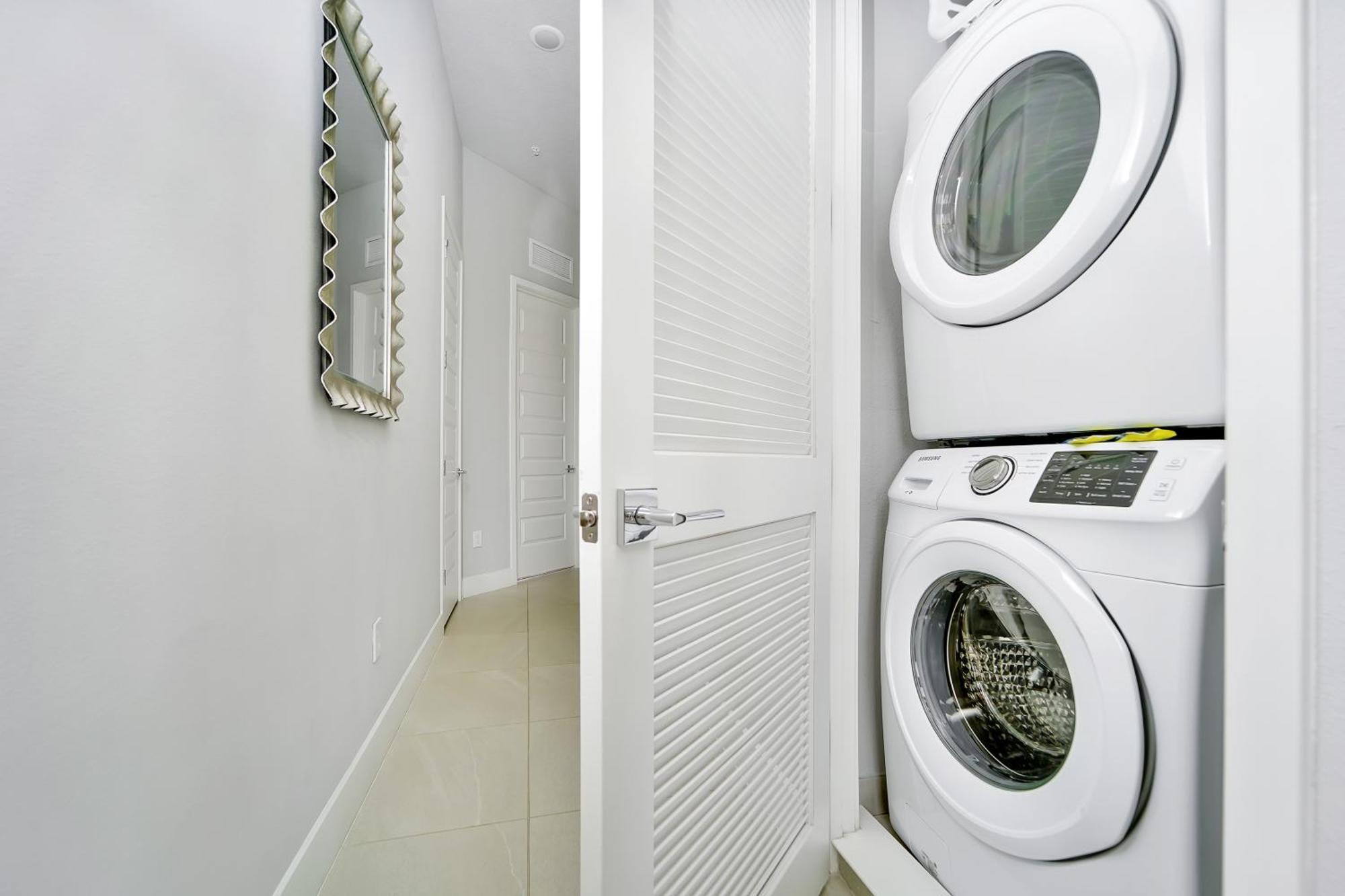Spectrum Resort Villas Orlando And Water Parks, Ascend Hotel Collection Kissimmee Eksteriør bilde